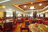 Palette Jomtien Beach Pattaya