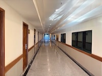 Palette Jomtien Beach Pattaya