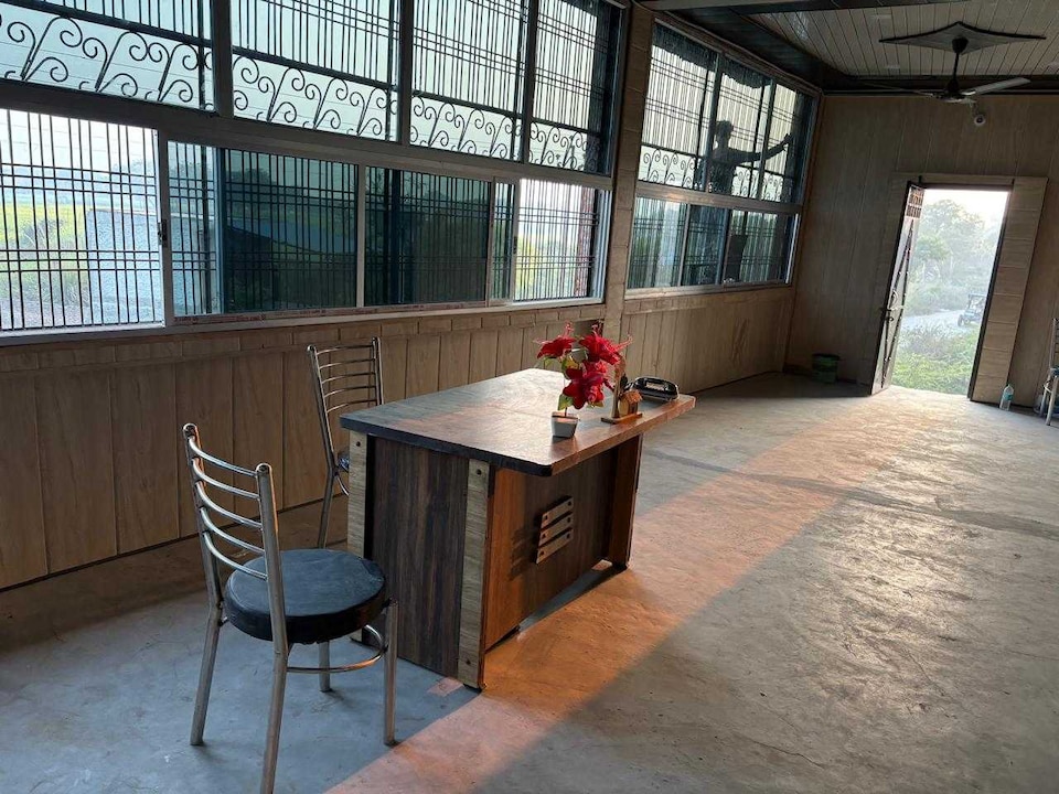 OYO 843551 New highway hotel, Hardoi, Hardoi