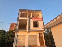 OYO 843551 New highway hotel