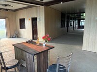 OYO 843551 New highway hotel