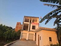 OYO 843551 New highway hotel