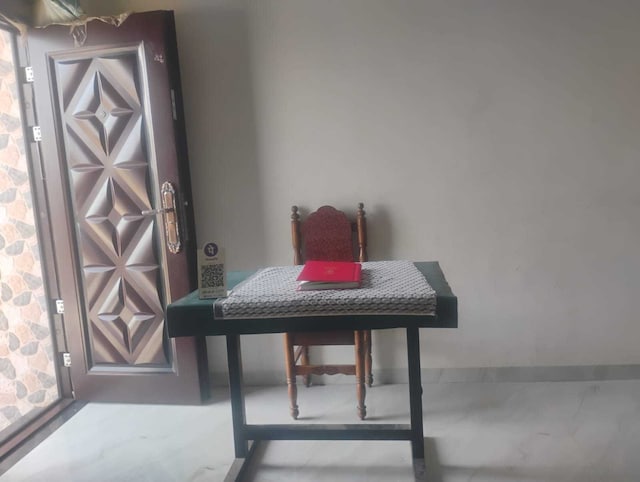 OYO 843553 Savita Shailesh meshram