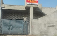 OYO 843553 Savita Shailesh meshram