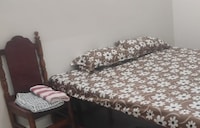 OYO 843553 Savita Shailesh meshram