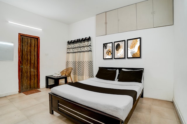 Hotel O  Ravana Kottai