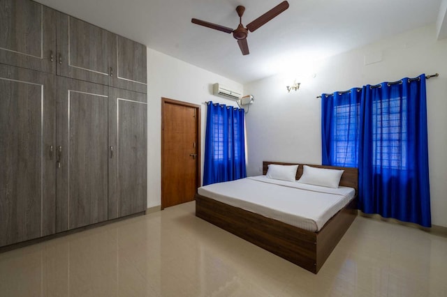Hotel O  Ravana Kottai
