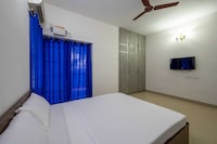 Hotel O  Ravana Kottai
