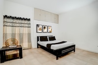 Hotel O  Ravana Kottai