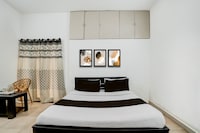 Hotel O  Ravana Kottai