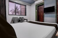  Hotel O Jayesh Inn