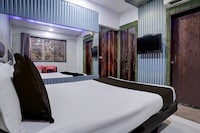  Hotel O Jayesh Inn