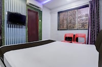  Hotel O Jayesh Inn