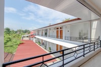 Hotel O Syariah near Plaza Ambarrukmo Yogyakarta formerly Teratai Inn