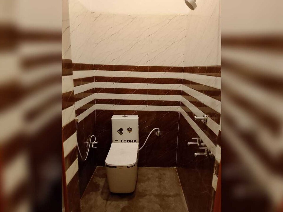 SPOT ON Galaxy Hotel, Kanpur Road Lucknow, Lucknow