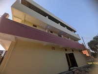 SPOT ON Galaxy Hotel