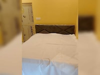 SPOT ON Galaxy Hotel