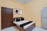 SPOT ON Galaxy Hotel