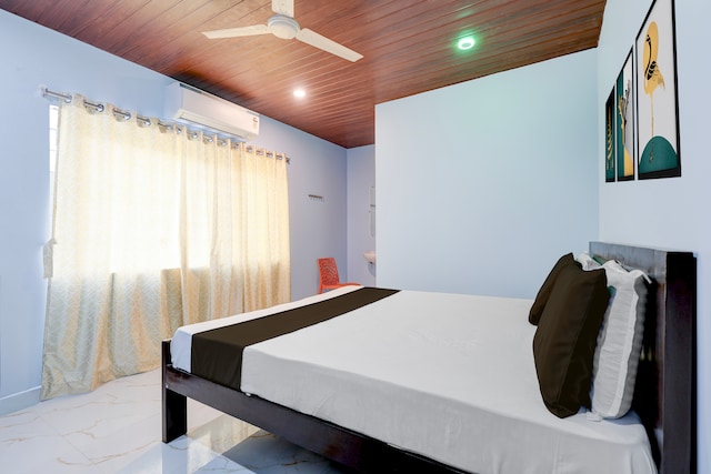 Hotel O SRINIVASA HOTEL LUXURY ROOMS 