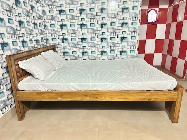 Hotel O Shreehari Niwas