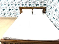 Hotel O Shreehari Niwas