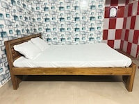 Hotel O Shreehari Niwas