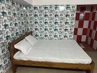 Hotel O Shreehari Niwas