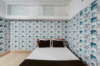 Hotel O Shreehari Niwas