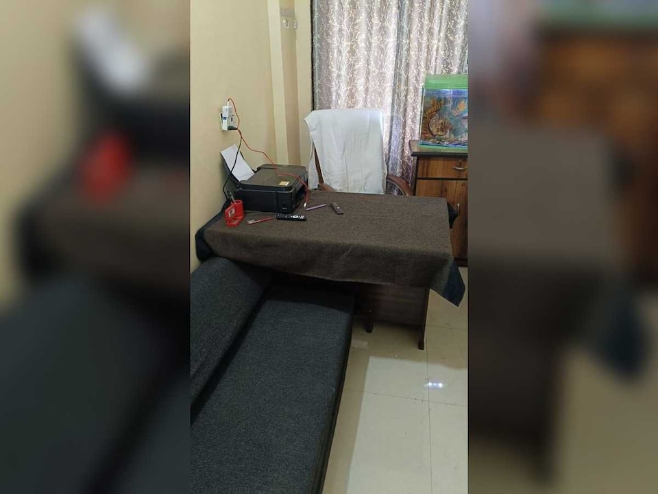 SPOT ON Hotel Atithi Stay, Gandhi Maidan Patna, Patna