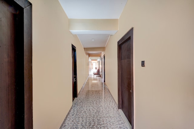 SPOT ON Hotel Atithi Stay