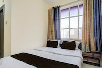 SPOT ON Hotel Atithi Stay