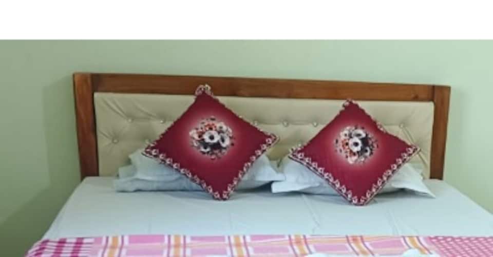 OYO 843570 Luxury lodge, Belgaum, Belgaum