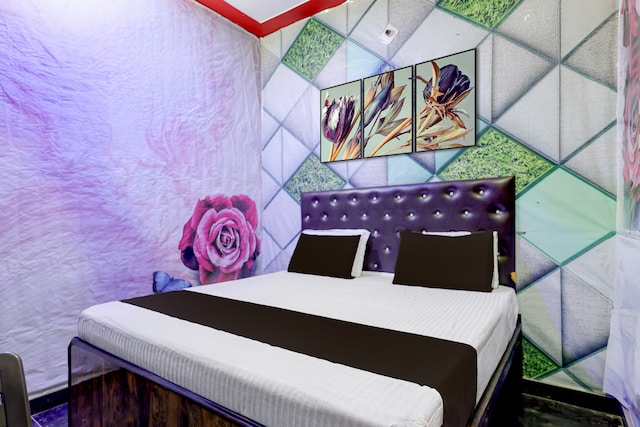 Hotel O DC