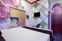 Hotel O DC