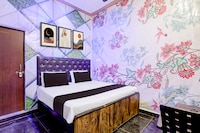Hotel O DC