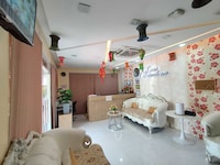 Townhouse Oak Casa Barcelona 