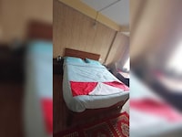 SPOT ON Lorung Residency