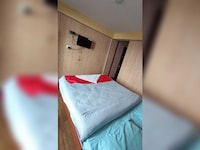 SPOT ON Lorung Residency