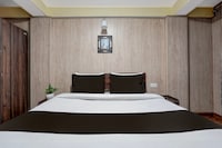 SPOT ON Lorung Residency