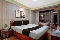 SPOT ON Lorung Residency