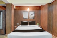 SPOT ON Lorung Residency