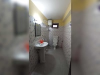 SPOT ON Lorung Residency