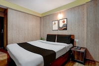 SPOT ON Lorung Residency