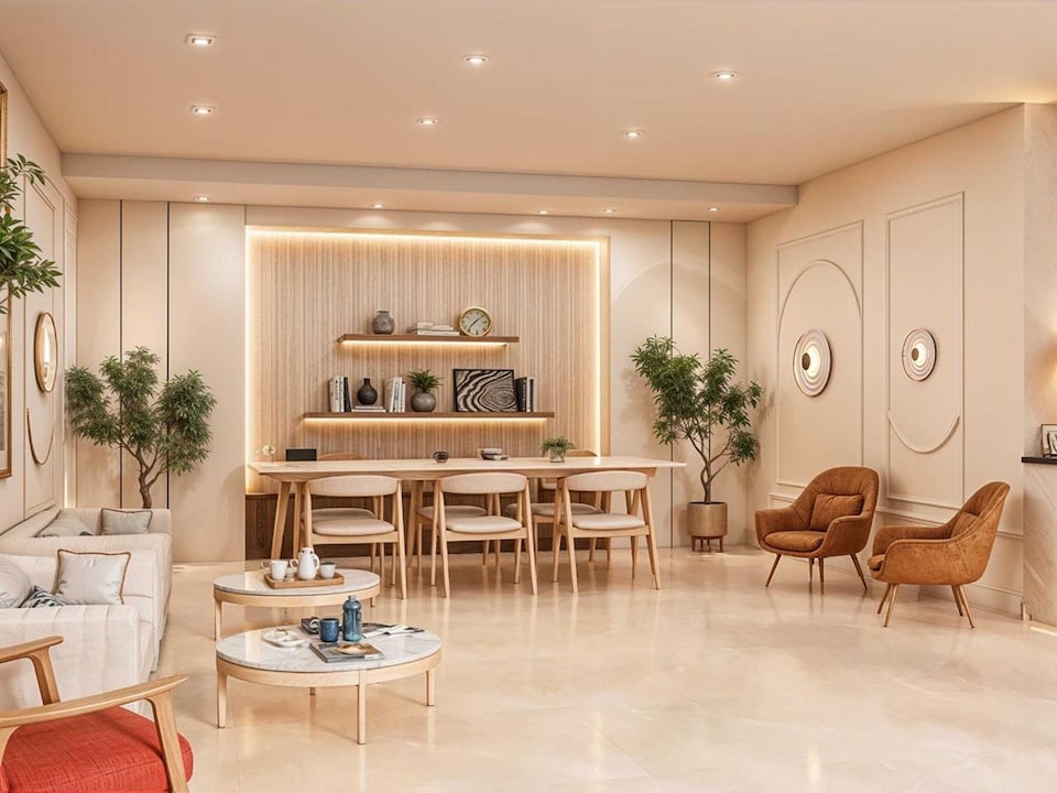 Palette Hotel & Convention Centre, Millennium City Gurugram, HUDA CENTRE 1, Gurgaon