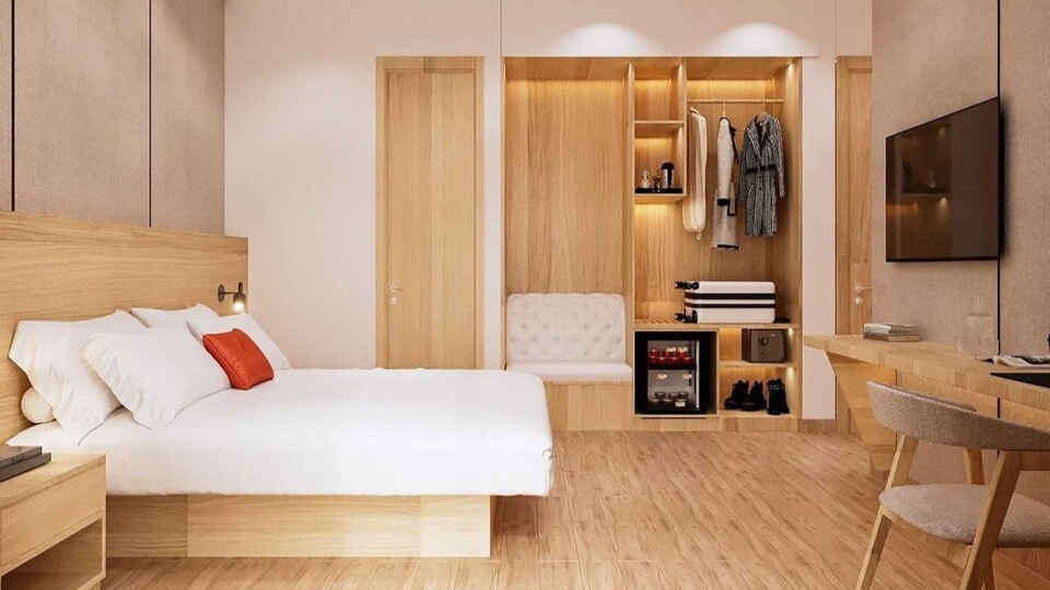 Palette Hotel & Convention Centre, Millennium City Gurugram, HUDA CENTRE 1, Gurgaon