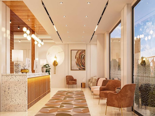 PALETTE Hotel & Convention Centre, Millennium City Gurugram