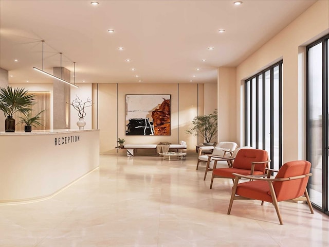 Palette Hotel & Convention Centre, Millennium City Gurugram