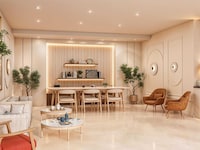 Palette Hotel & Convention Centre, Millennium City Gurugram