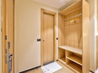 Palette Hotel & Convention Centre, Millennium City Gurugram
