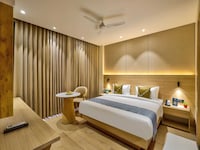 Palette Hotel & Convention Centre, Millennium City Gurugram